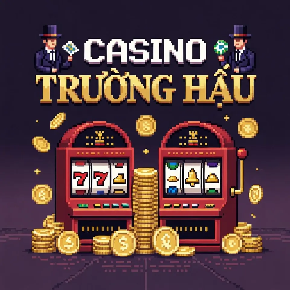 888b Việt Nam - Trang Thông Tin Cá Cược & Đánh Giá Uy Tín