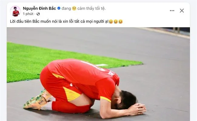 Ưu Đãi 188K Độc Quyền