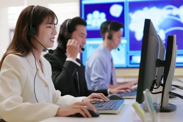 Lợi ích khi chọn khuyến mãi 888b