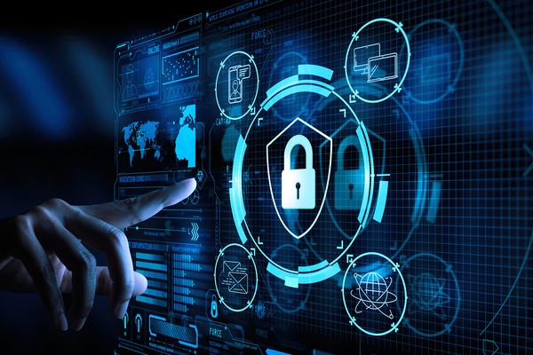 Biểu tượng cookie tượng trưng cho bảo mật dữ liệu và quyền riêng tư của 888b