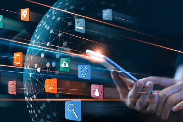 Giao dịch Tài chính An toàn 888b