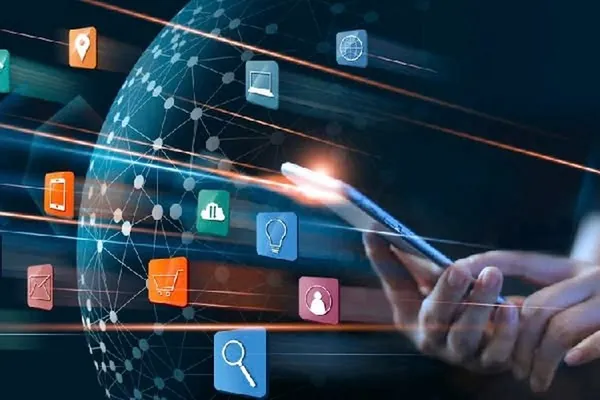 Giao dịch Tài chính An toàn 888b