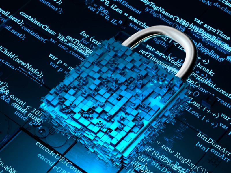 Cửa sổ xác nhận cho phép cài đặt ứng dụng 888b