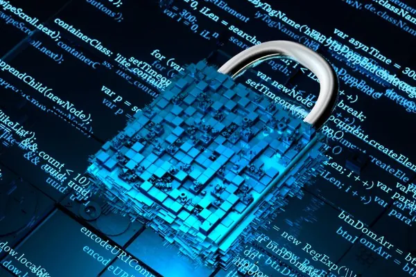 Tạo Mật khẩu Mạnh tại 888b