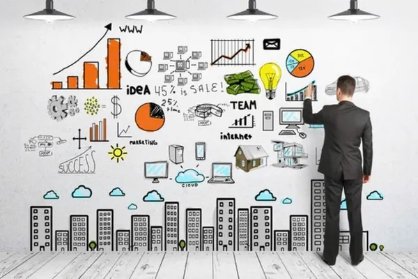 Hình ảnh minh họa việc sử dụng dữ liệu minh bạch tại 888b