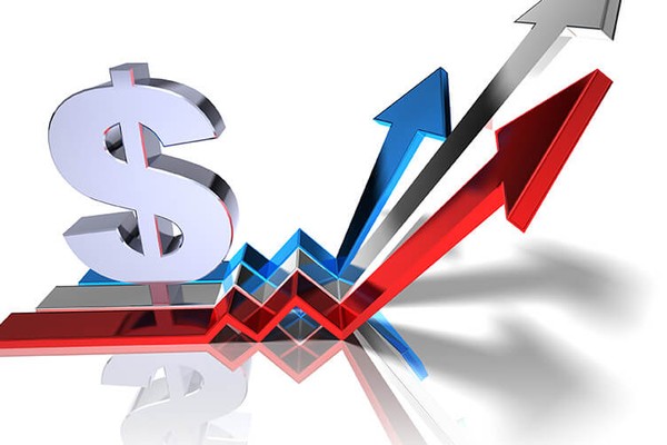 Hình ảnh minh họa về sự tin cậy, chuyên môn và bảo mật của 888b