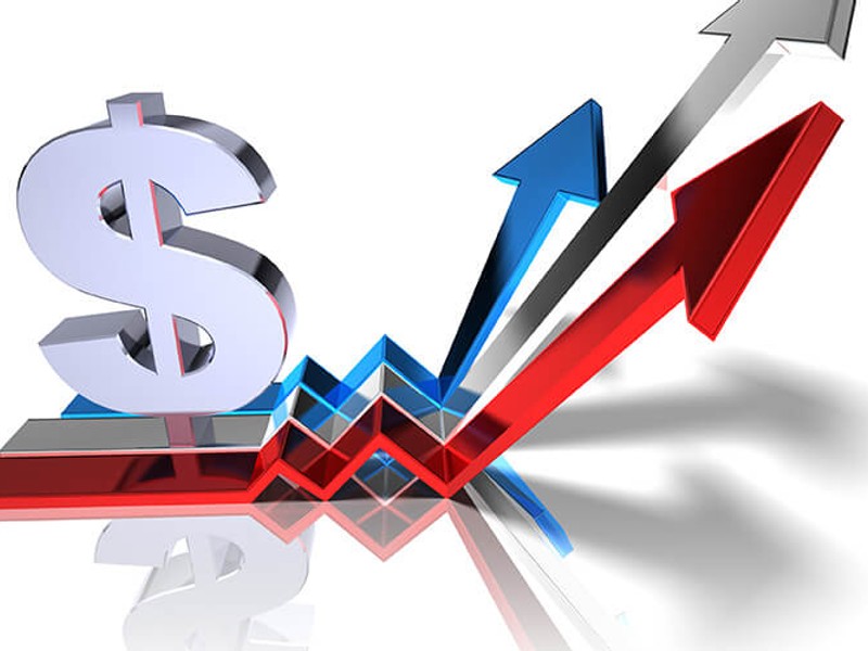 Hình ảnh nghiên cứu thị trường và hành vi người tiêu dùng