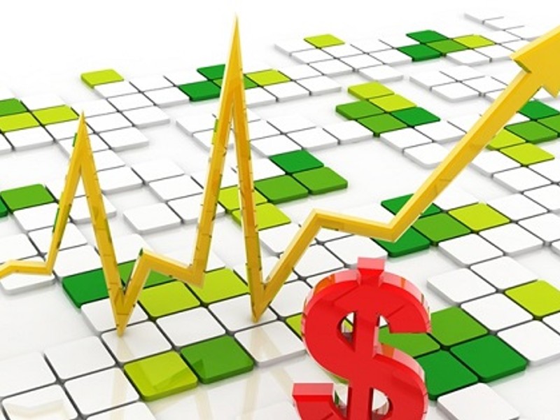 Hình ảnh người chơi tương tác với nền tảng cá cược trực tuyến