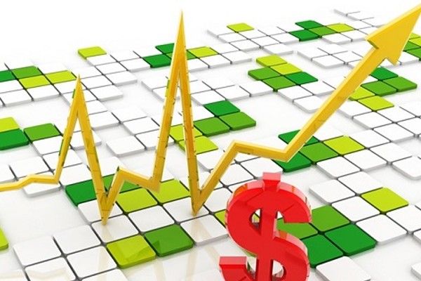 Công nghệ và đổi mới trong ngành cá cược