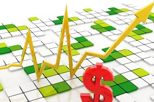 Công nghệ và đổi mới trong ngành cá cược