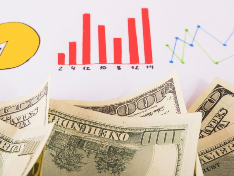 Biểu tượng phân tích dữ liệu và trung tâm thông tin của 888b