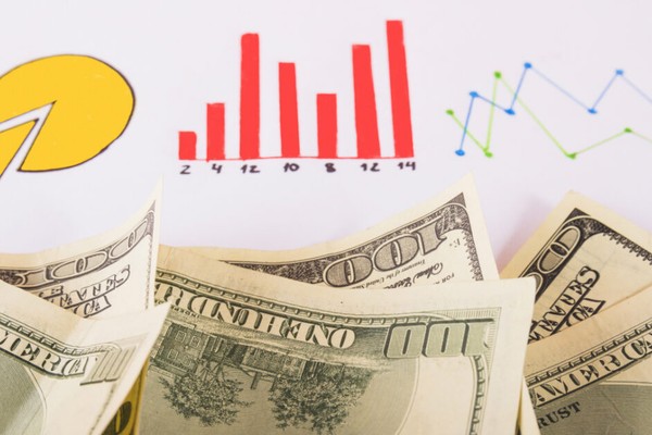 Biểu đồ so sánh các nền tảng cá cược trực tuyến