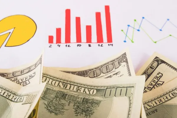 Mã hóa Dữ liệu SSL/TLS tại 888b