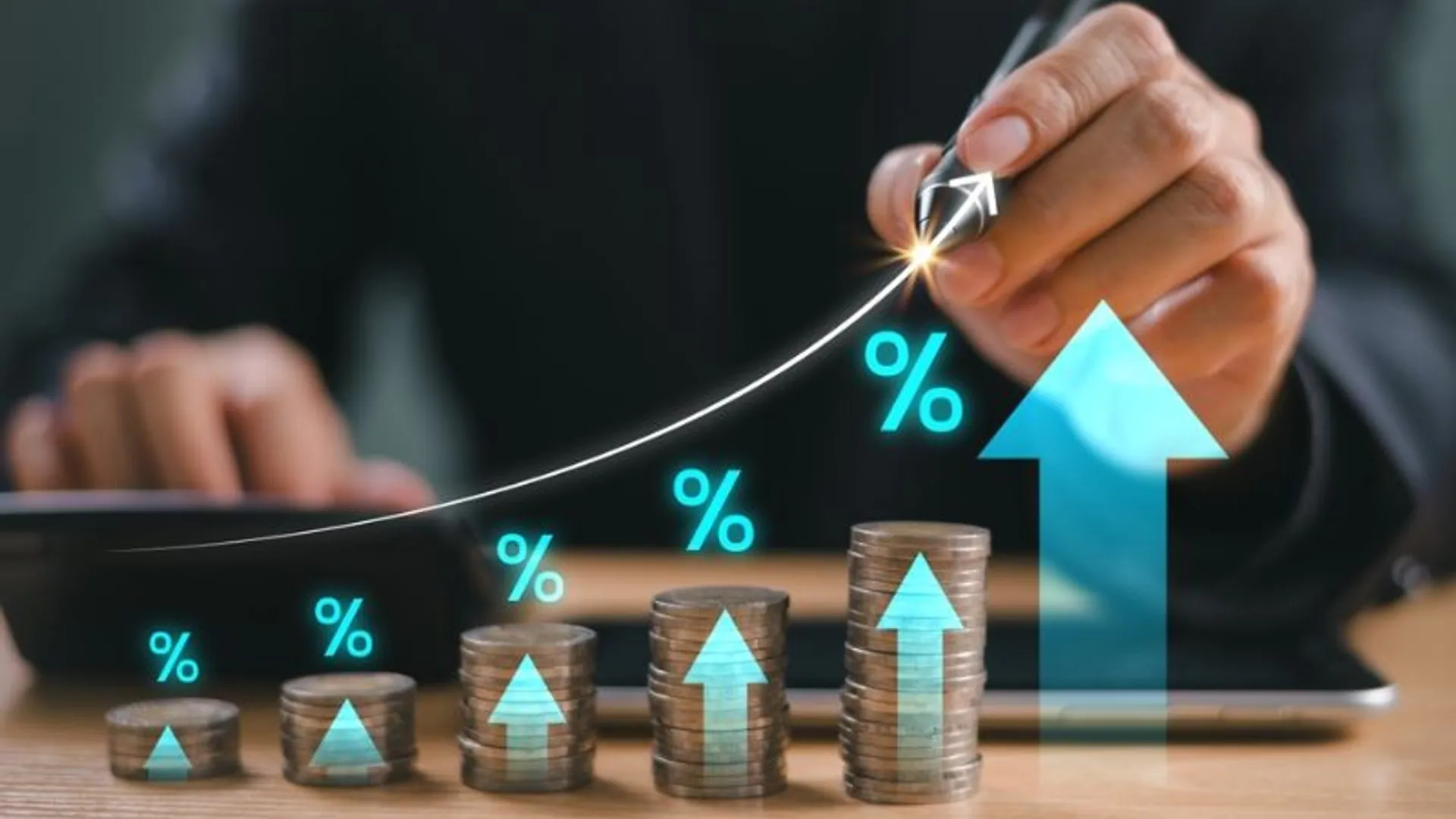 Hình ảnh banner tài nguyên 888b với các biểu tượng kiến thức và dữ liệu