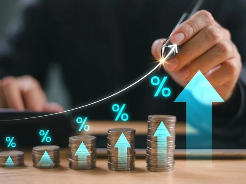 Mẹo tối đa hóa lợi ích từ khuyến mãi 888b