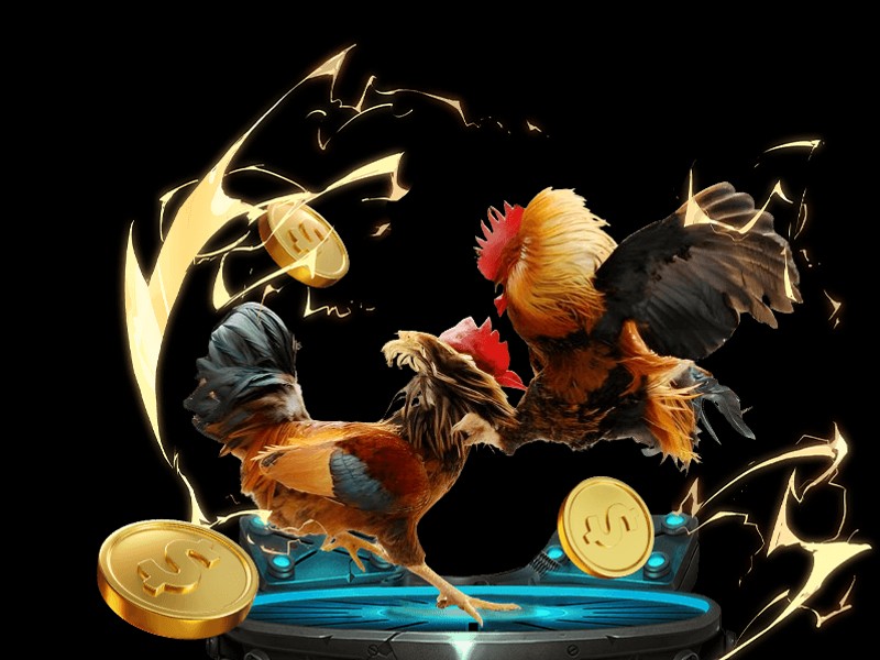 Hình ảnh Game bài tại 888b