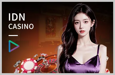 Trò chơi Xổ số 888b