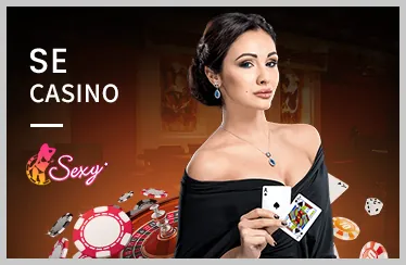 Hình ảnh vũ khí đặc biệt trong game Bắn Cá 888b