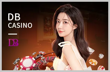 Trò chơi Nổ hũ 888b