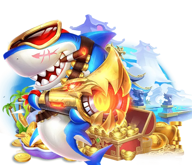 Game Nổ Hũ 888b