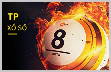 Công bằng và Minh bạch tại 888b