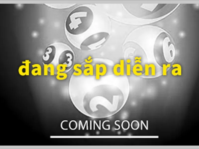 Hình ảnh Cá cược Thể thao tại 888b