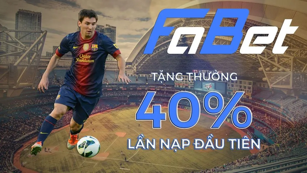 Tổng quan các loại tiền thưởng 888b
