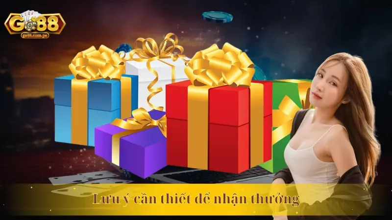Mẹo cá cược và chiến thuật từ chuyên gia 888b