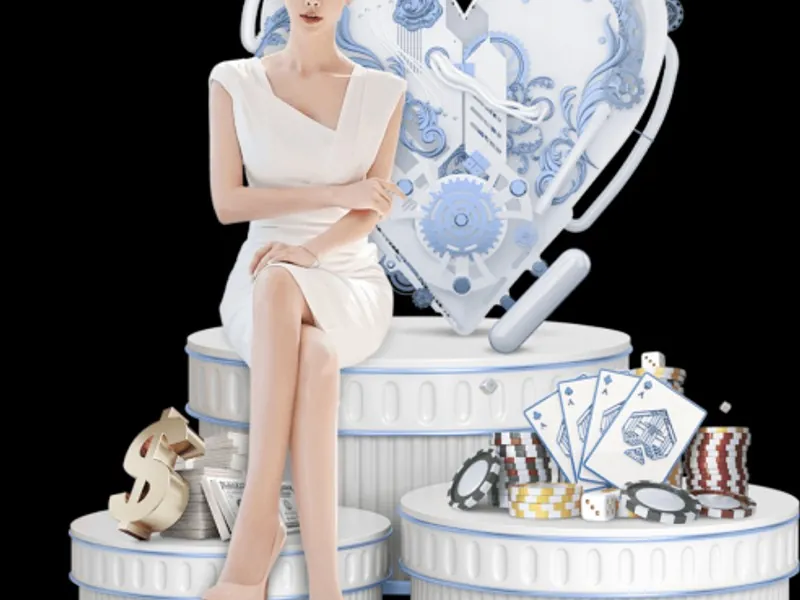 Biểu tượng uy tín và minh bạch của 888b