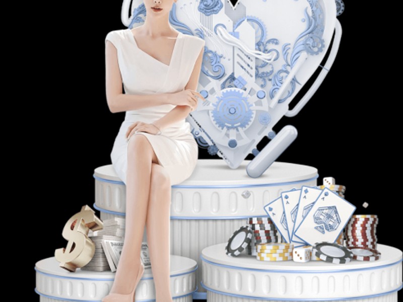 Giới thiệu tổng quan về nền tảng 888b