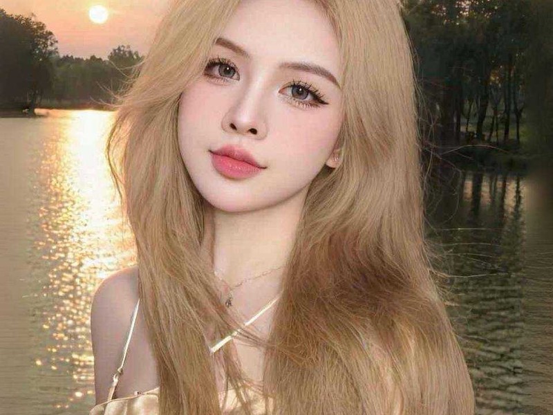 Biểu đồ tỷ lệ hoàn trả 888b