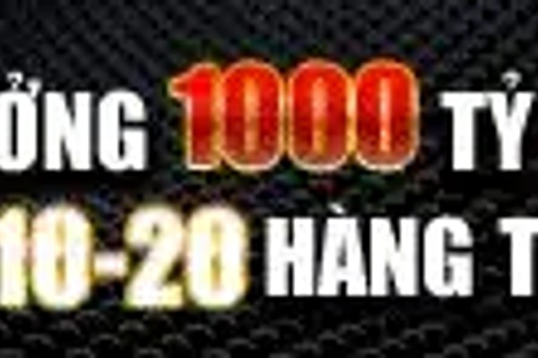 Giao dịch nạp rút tiền nhanh chóng trên ứng dụng 888b